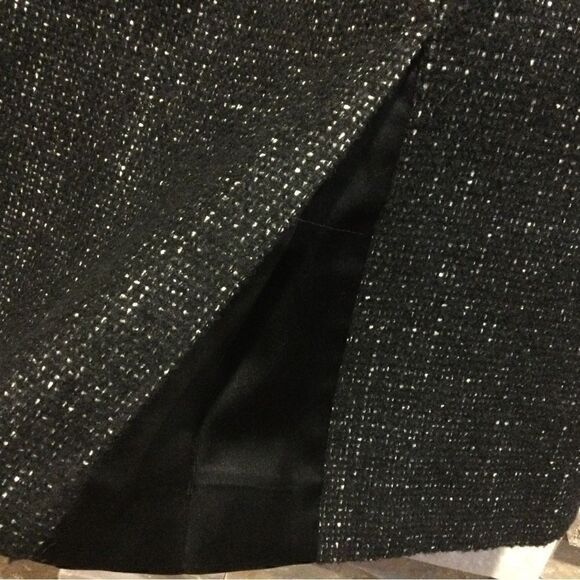 MAX MARA Pencil skirt - Picture 3 of 7